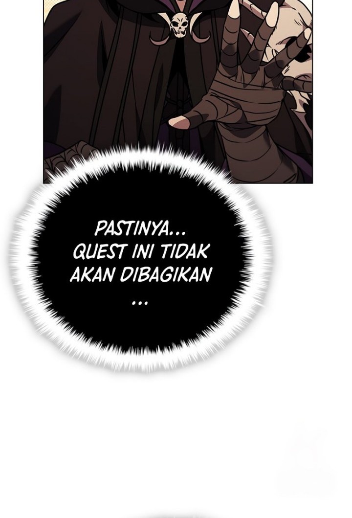 Taming Master Chapter 138 Gambar 84