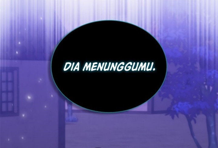 Taming Master Chapter 138 Gambar 8