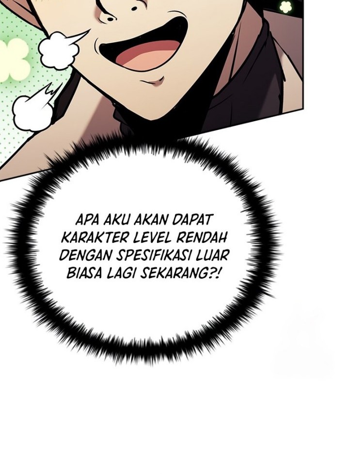 Taming Master Chapter 138 Gambar 10