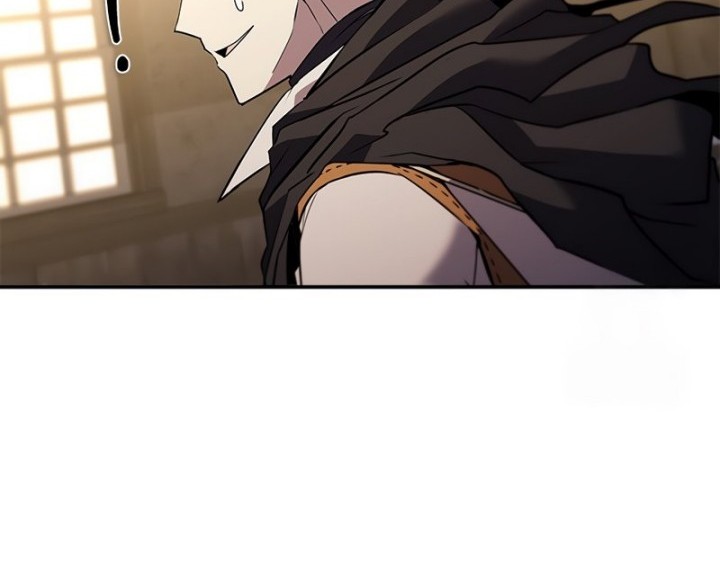 Taming Master Chapter 138 Gambar 15