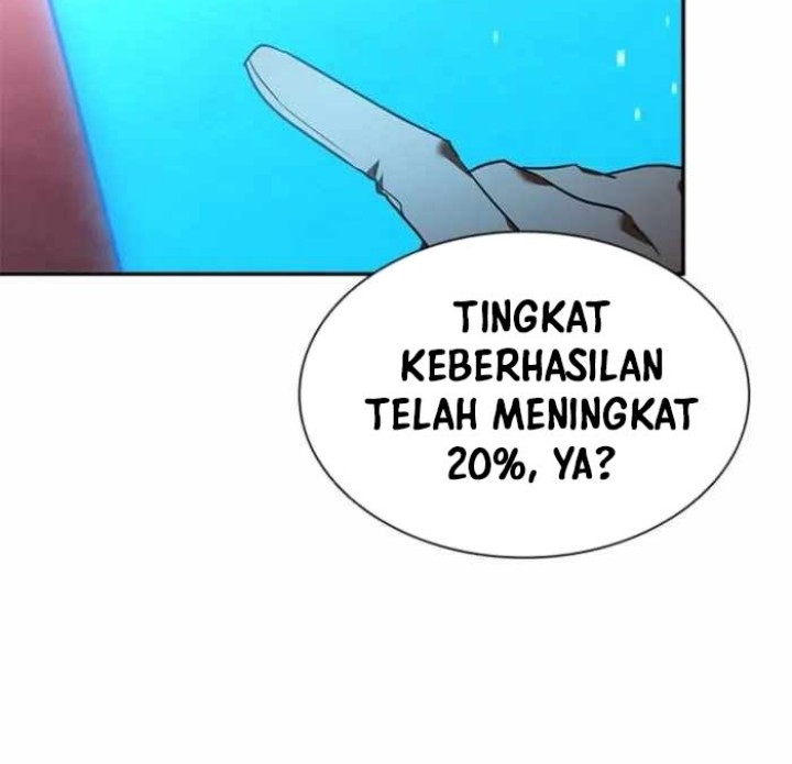 Taming Master Chapter 137 Gambar 39