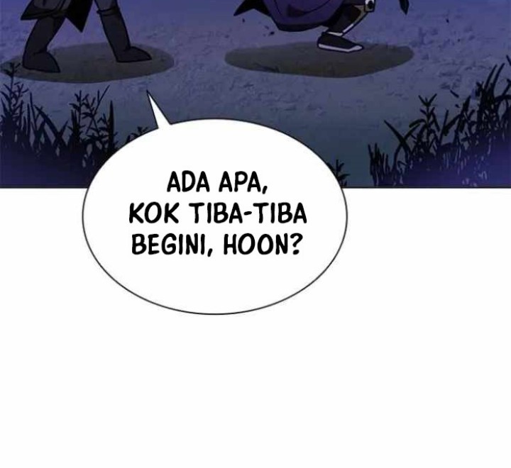 Taming Master Chapter 137 Gambar 65