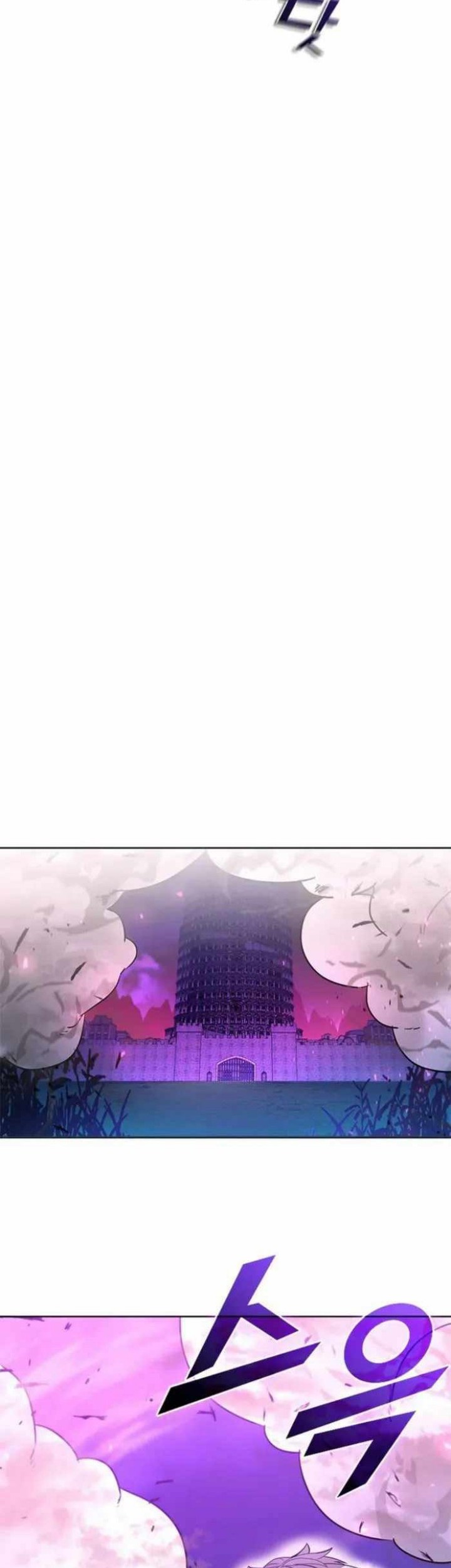Taming Master Chapter 137 Gambar 67