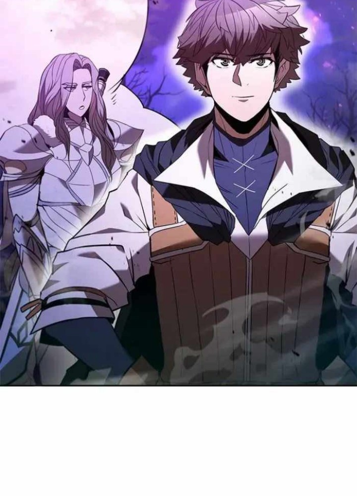 Taming Master Chapter 137 Gambar 68