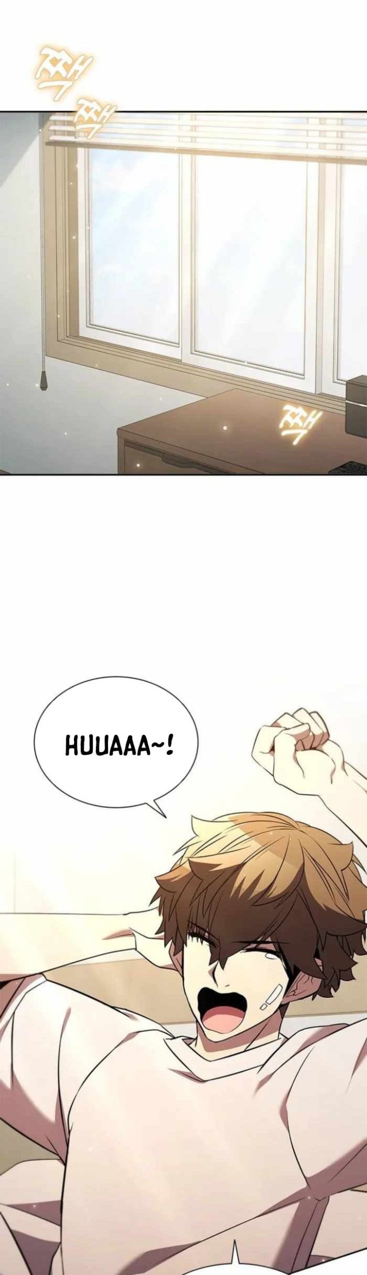 Baca  Taming Master Chapter 137 Gambar 2