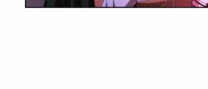 Taming Master Chapter 137 Gambar 9