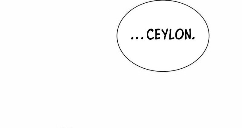 Taming Master Chapter 136 Gambar 31