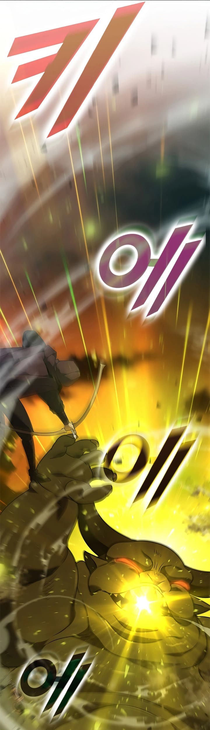 Taming Master Chapter 135 Gambar 31