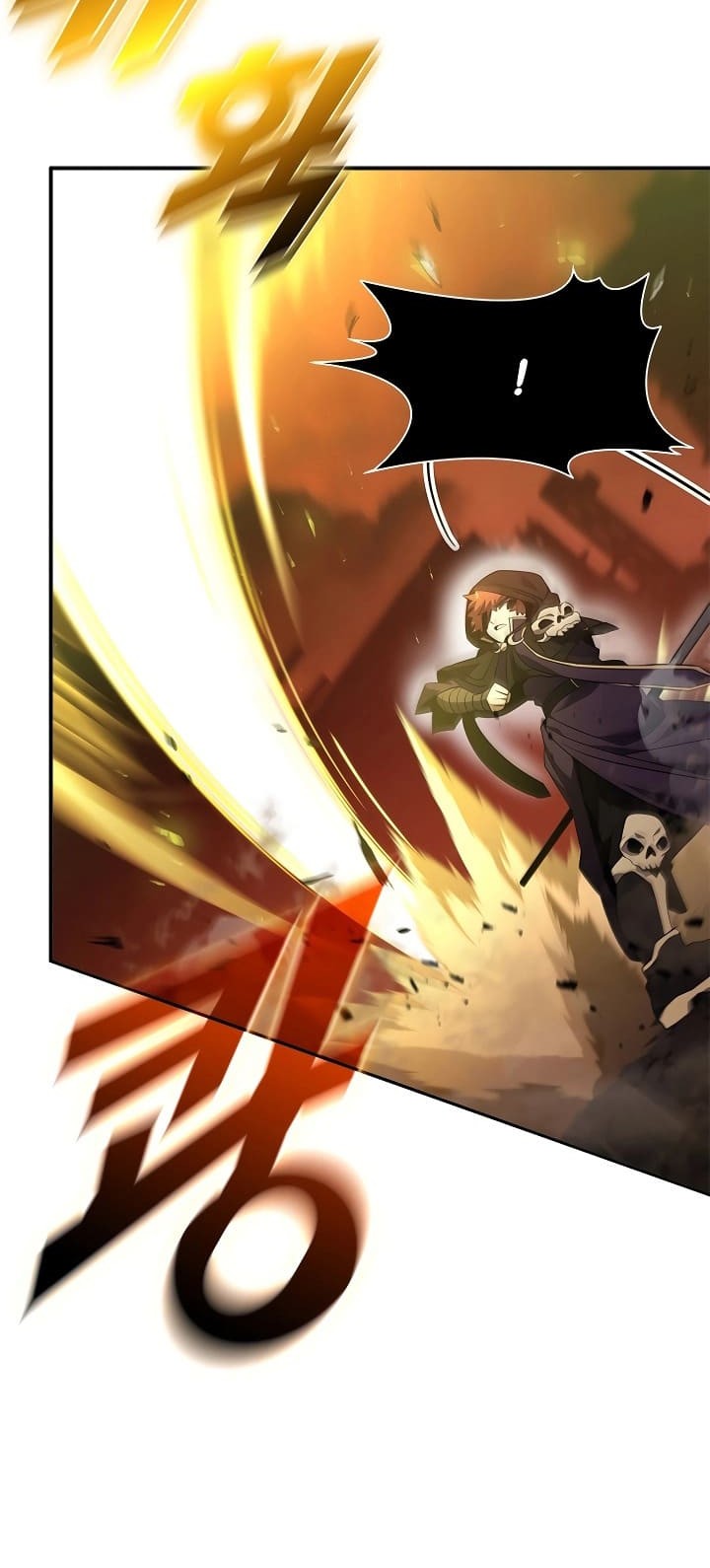 Taming Master Chapter 135 Gambar 33