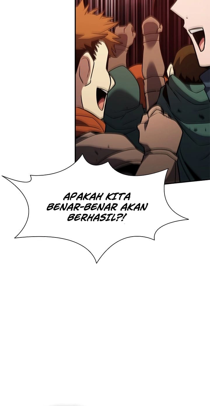 Taming Master Chapter 135 Gambar 39
