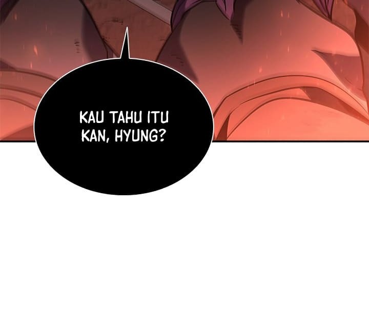 Taming Master Chapter 135 Gambar 46