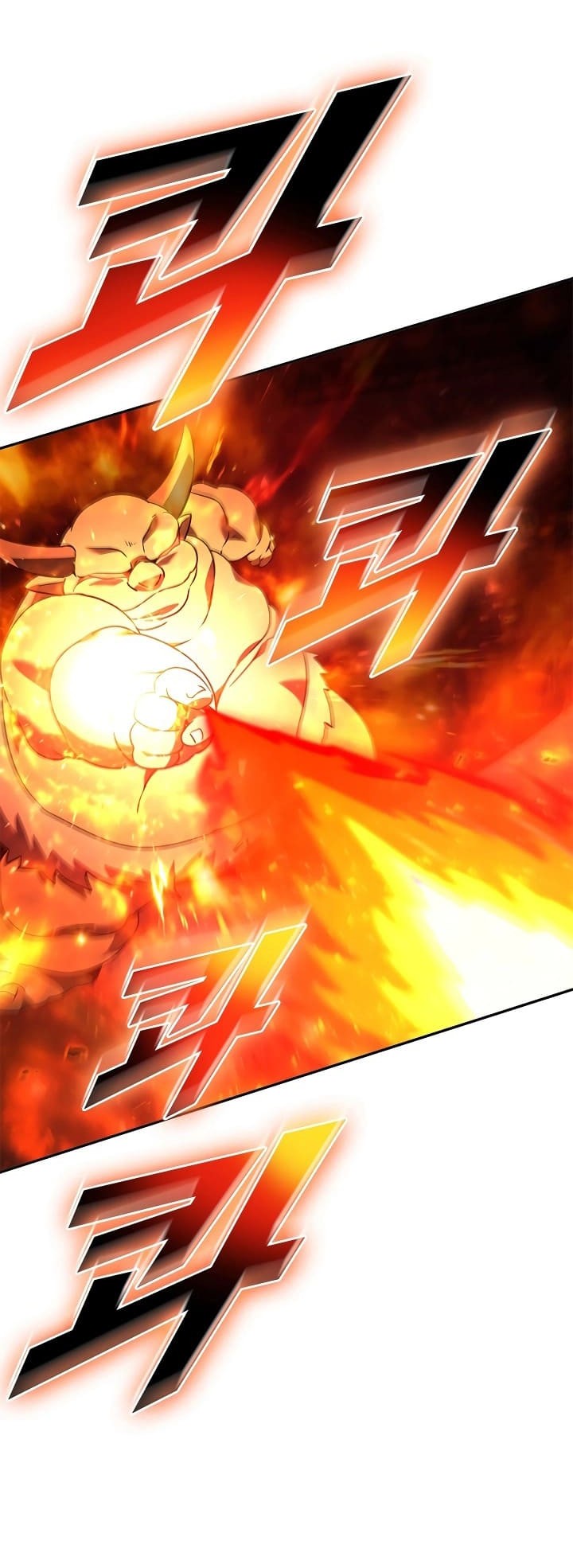 Taming Master Chapter 135 Gambar 49