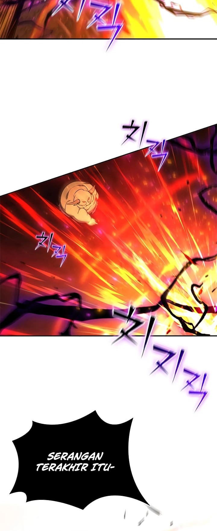 Taming Master Chapter 135 Gambar 52