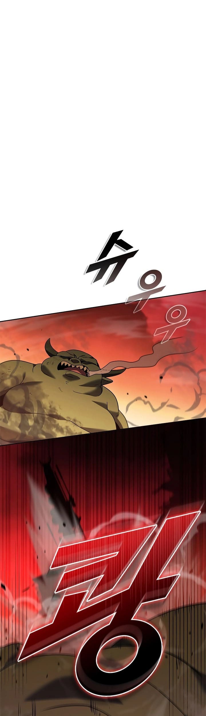 Taming Master Chapter 135 Gambar 54