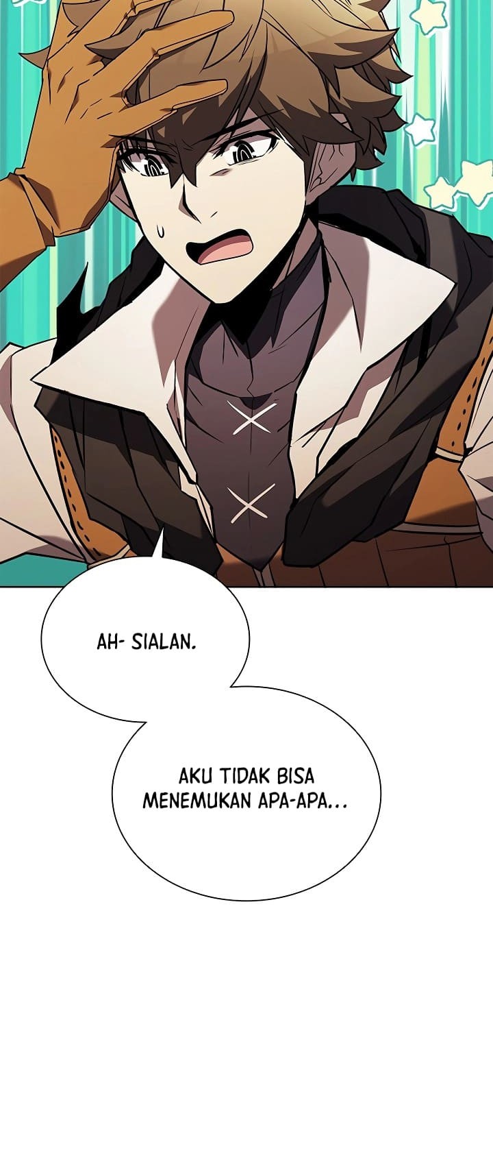 Taming Master Chapter 135 Gambar 75