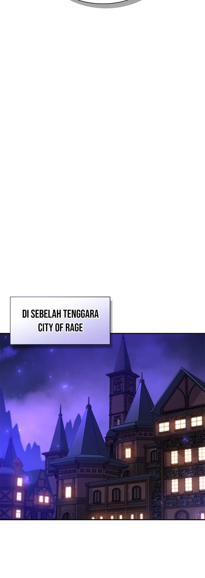 Taming Master Chapter 135 Gambar 4