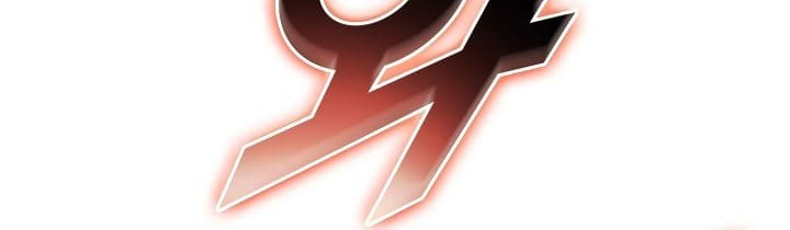 Taming Master Chapter 135 Gambar 8
