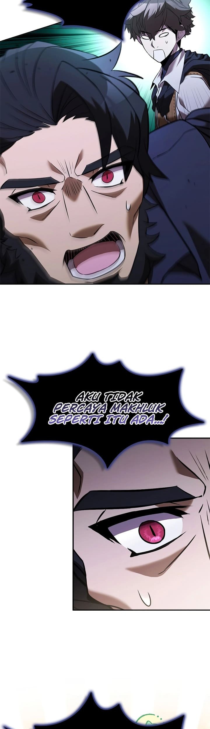 Taming Master Chapter 135 Gambar 11