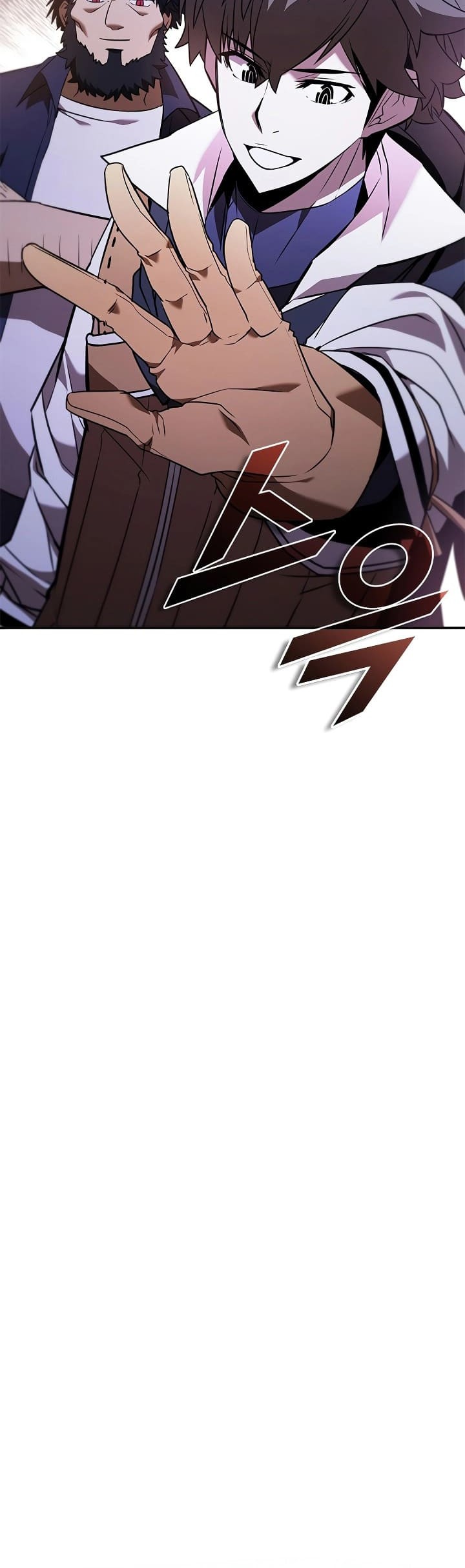 Taming Master Chapter 135 Gambar 30
