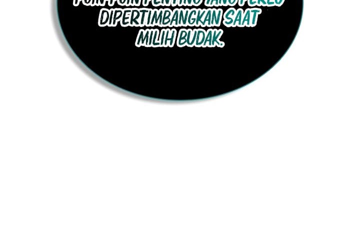 Taming Master Chapter 134 Gambar 38