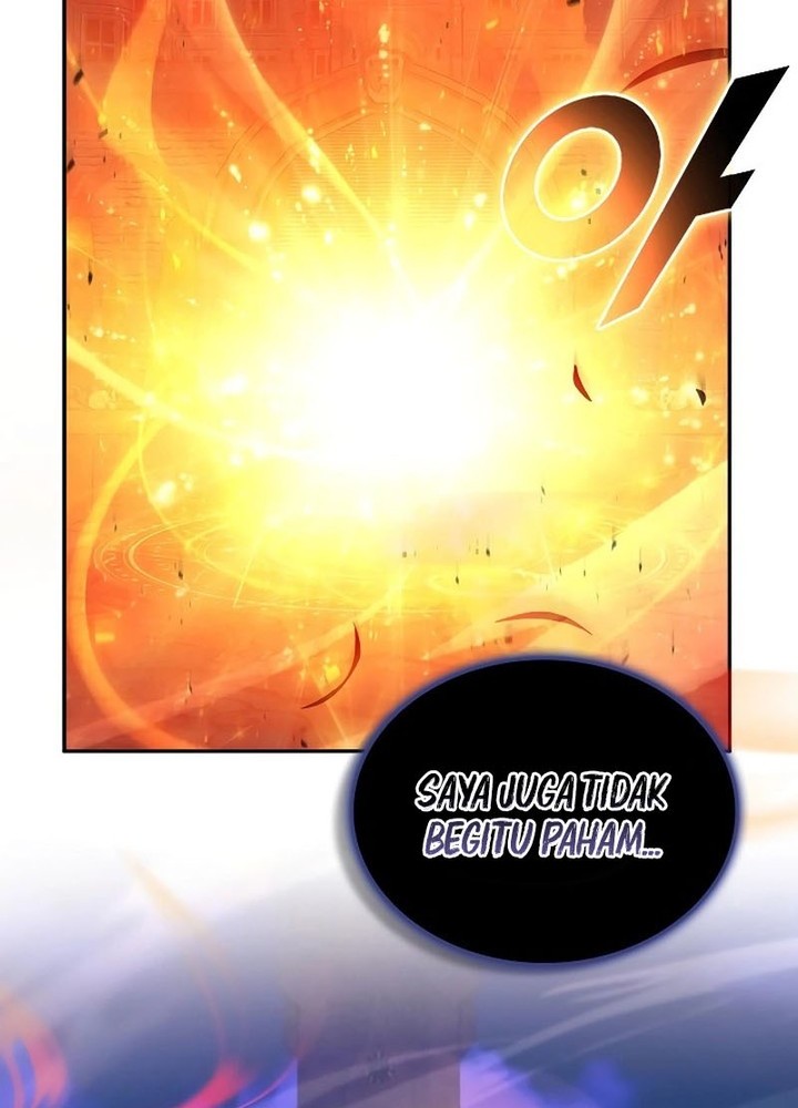 Taming Master Chapter 133 Gambar 15