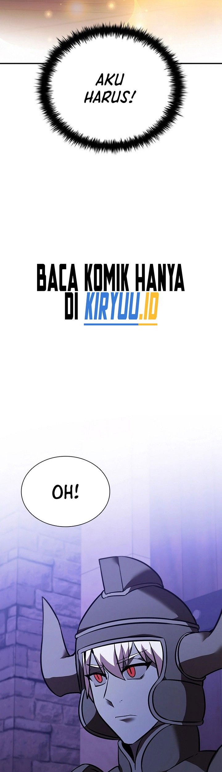 Taming Master Chapter 132 Gambar 34
