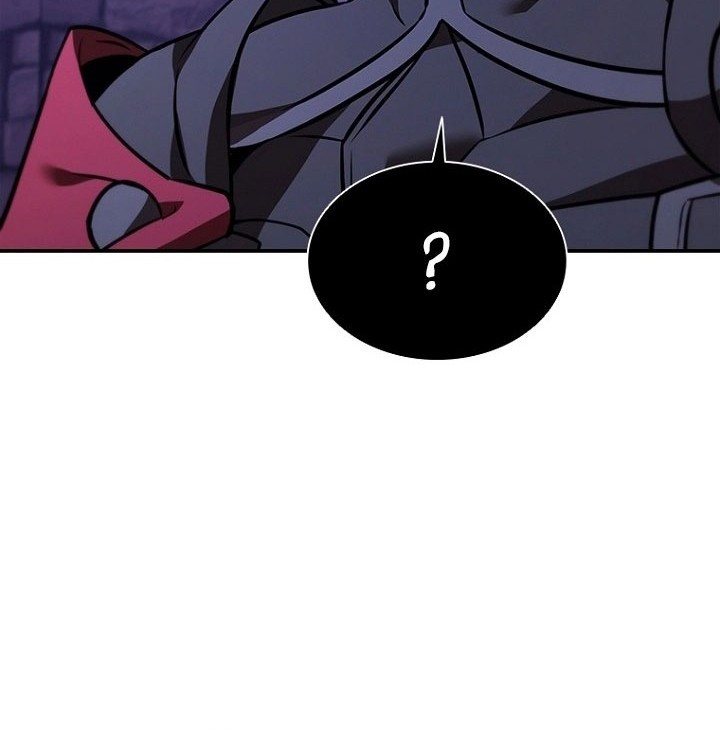 Taming Master Chapter 132 Gambar 35