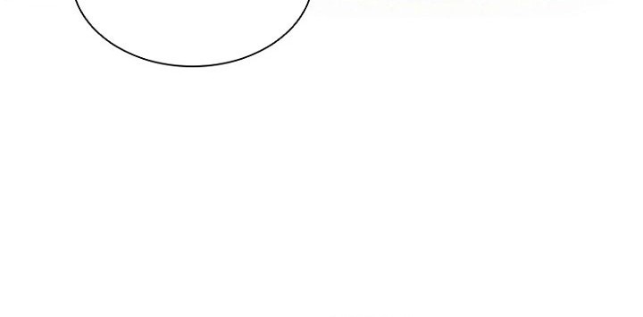 Taming Master Chapter 132 Gambar 38