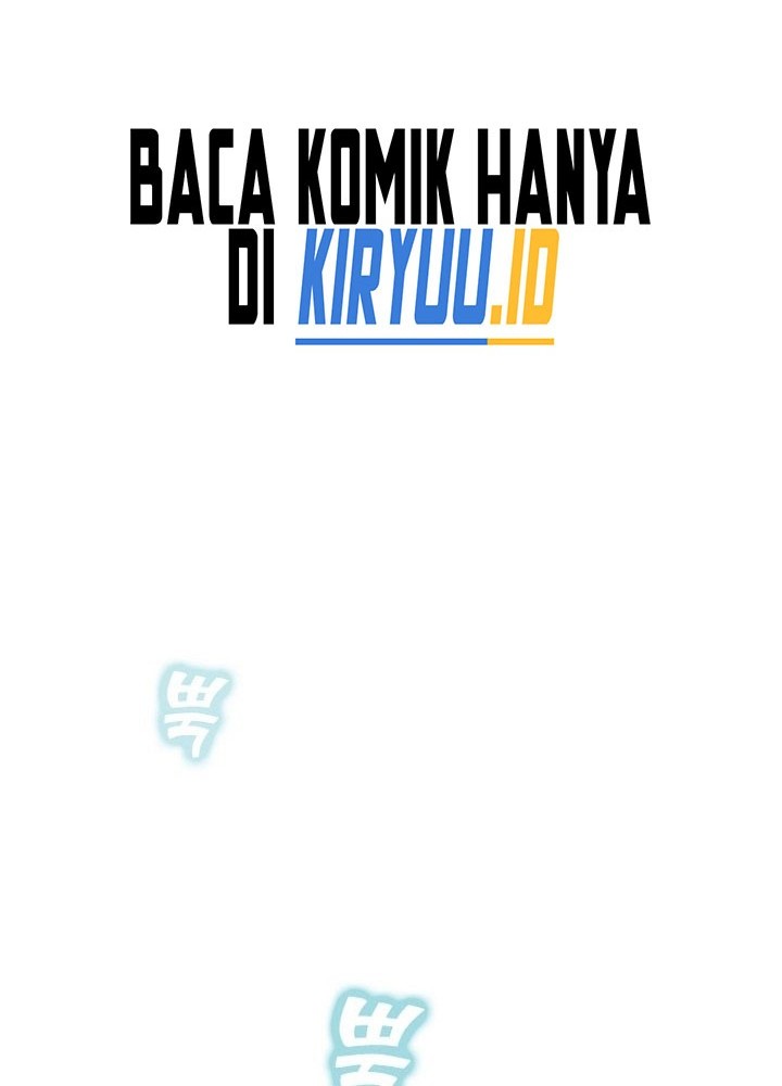 Taming Master Chapter 132 Gambar 49