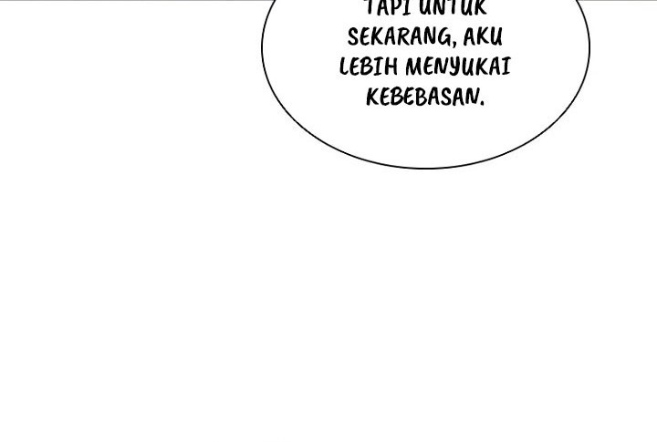 Taming Master Chapter 132 Gambar 52