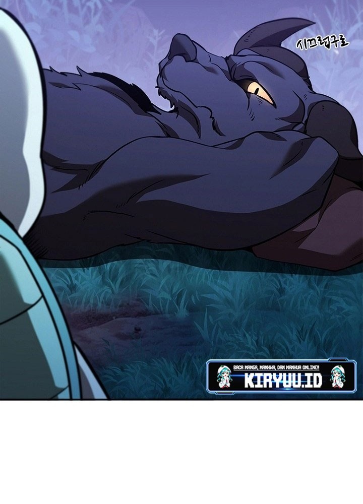 Taming Master Chapter 132 Gambar 55
