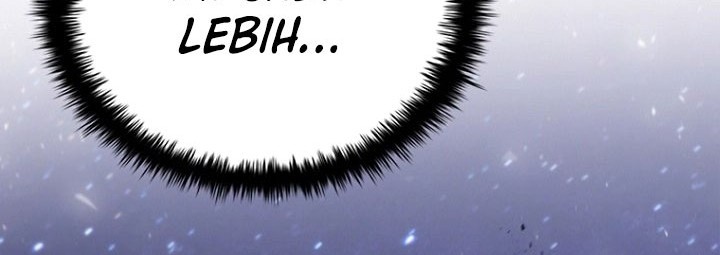 Taming Master Chapter 132 Gambar 3