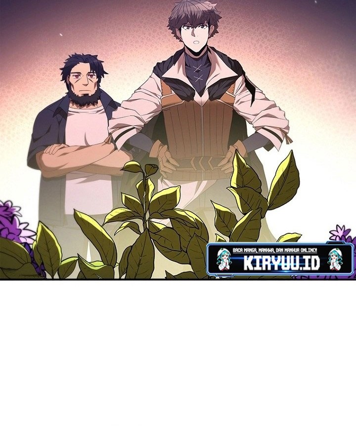 Taming Master Chapter 132 Gambar 66