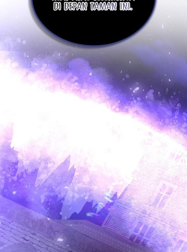Taming Master Chapter 132 Gambar 69
