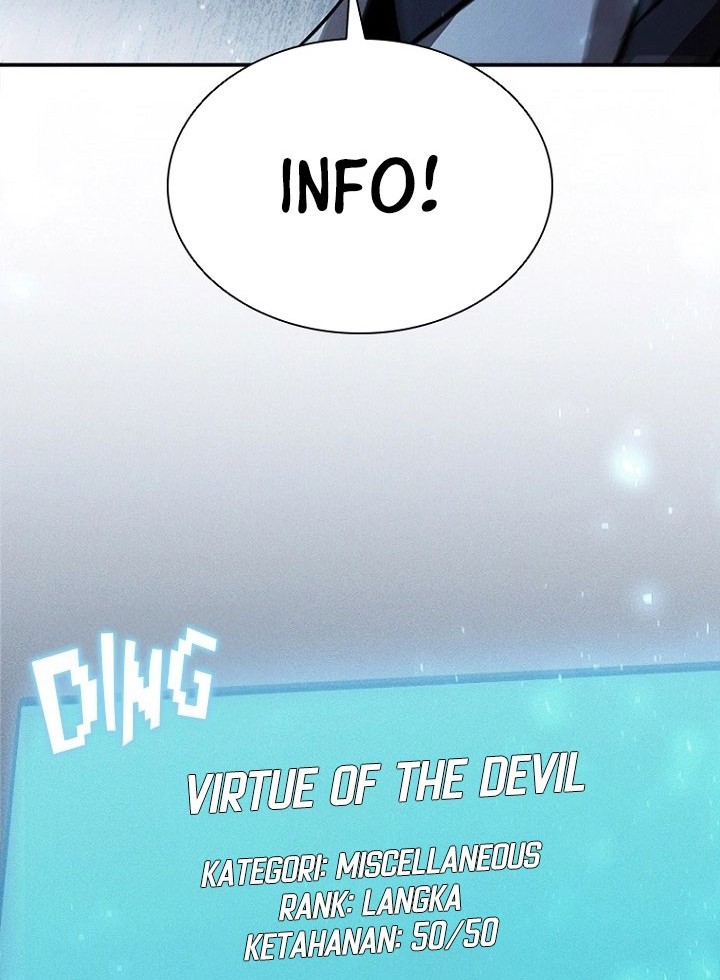 Taming Master Chapter 132 Gambar 9