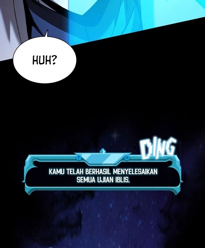 Taming Master Chapter 132 Gambar 15