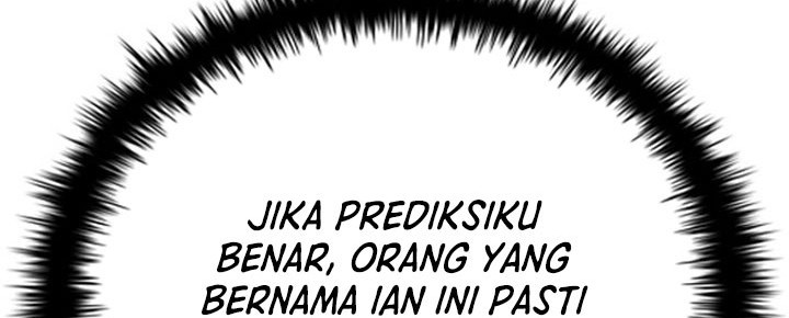 Taming Master Chapter 132 Gambar 26