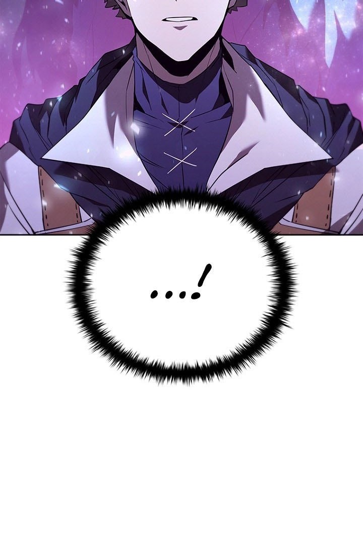 Taming Master Chapter 131 Gambar 35