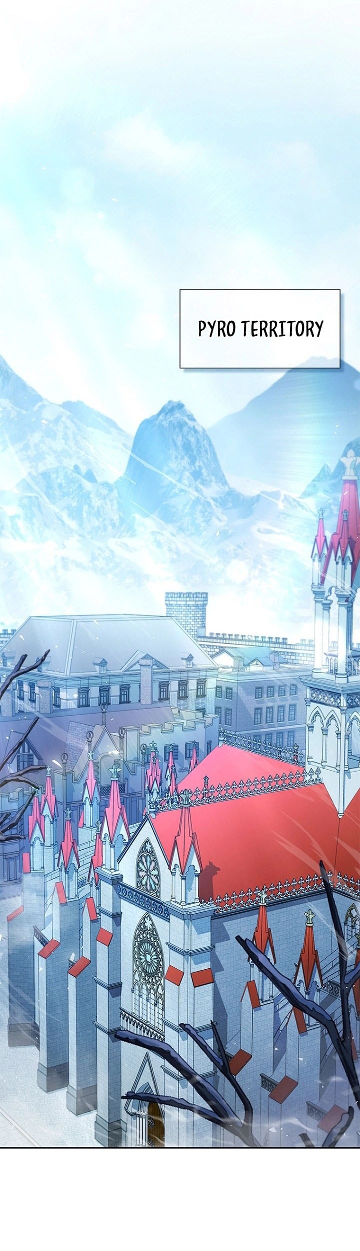 Taming Master Chapter 131 Gambar 43