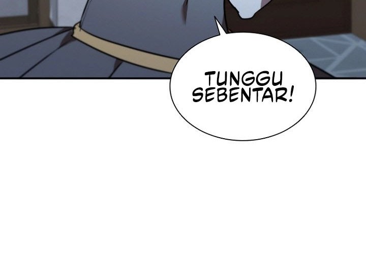 Taming Master Chapter 131 Gambar 50