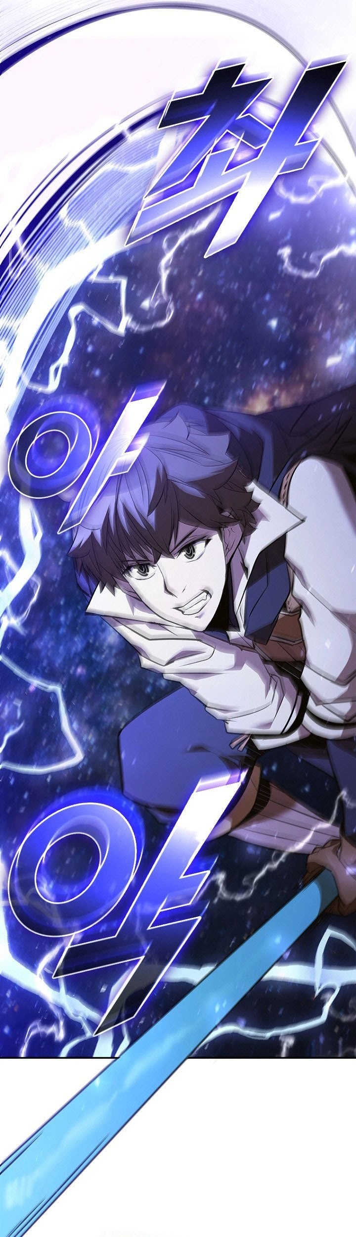 Taming Master Chapter 131 Gambar 57