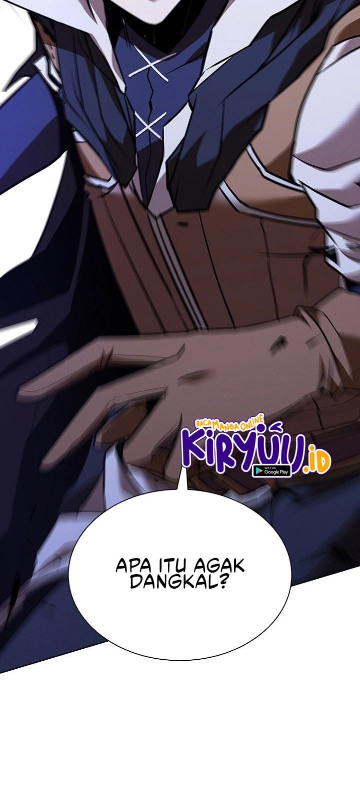 Taming Master Chapter 131 Gambar 59