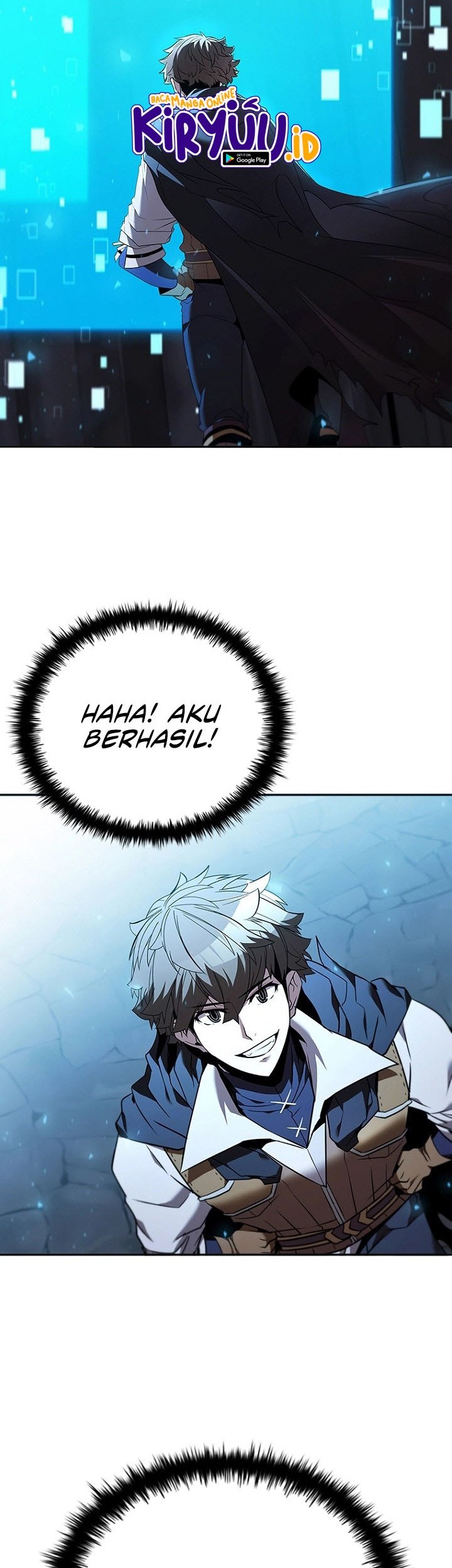Taming Master Chapter 131 Gambar 7