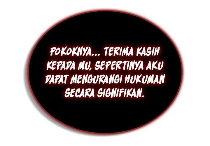 Taming Master Chapter 131 Gambar 9