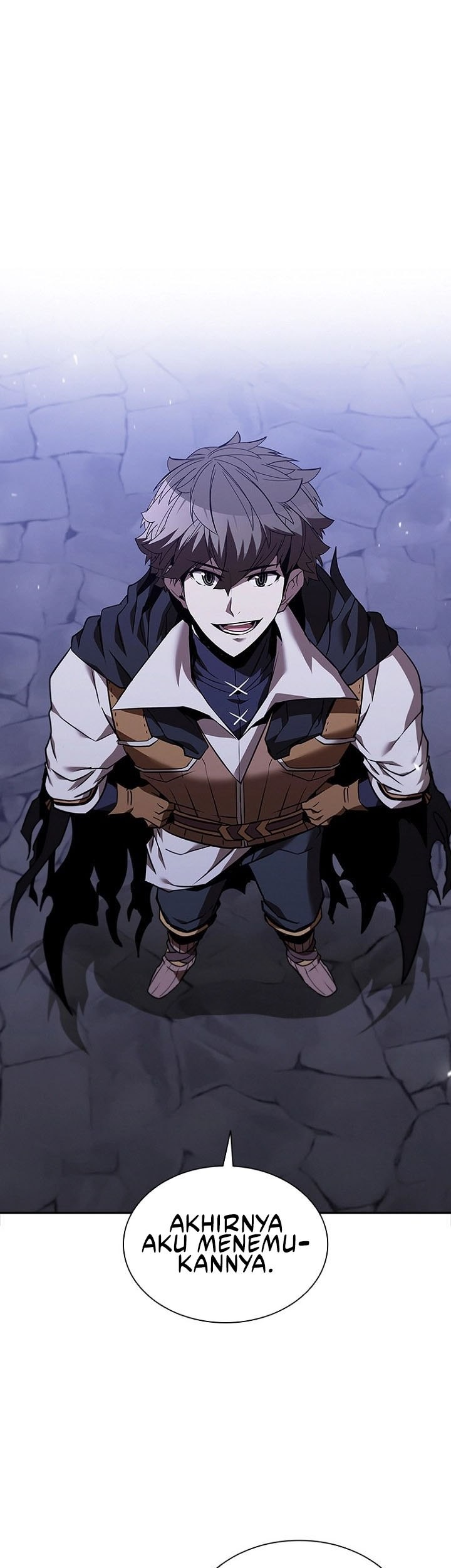 Taming Master Chapter 131 Gambar 10