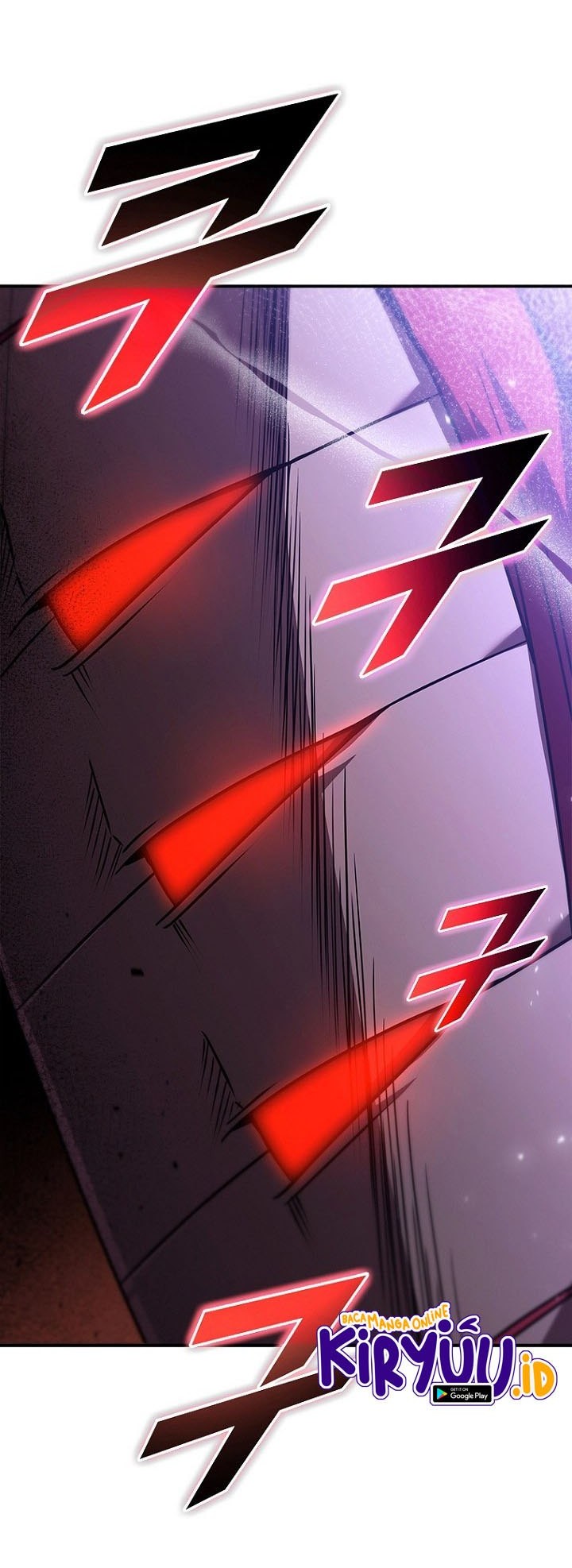 Taming Master Chapter 131 Gambar 12