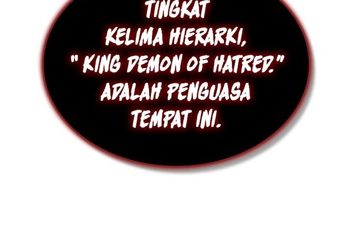 Taming Master Chapter 131 Gambar 22