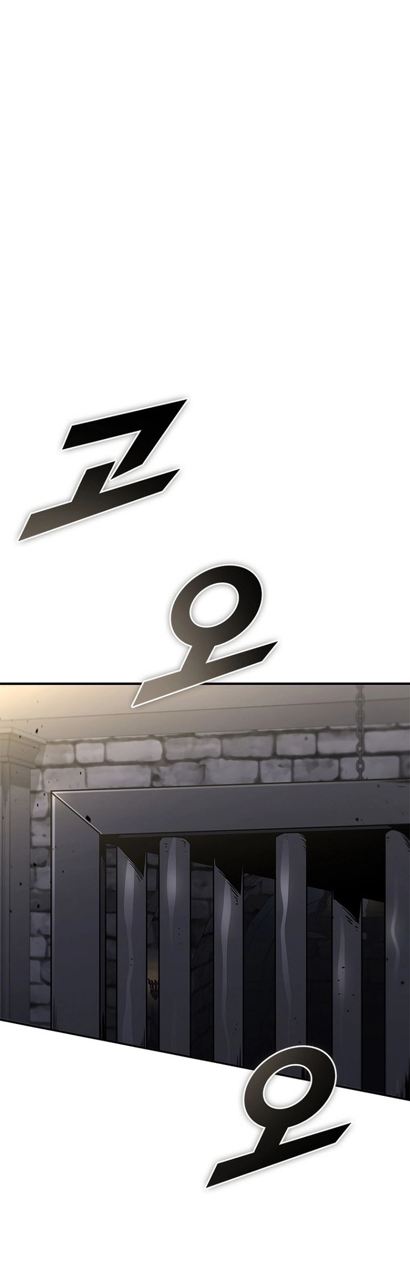 Baca  Taming Master Chapter 130 Gambar 2