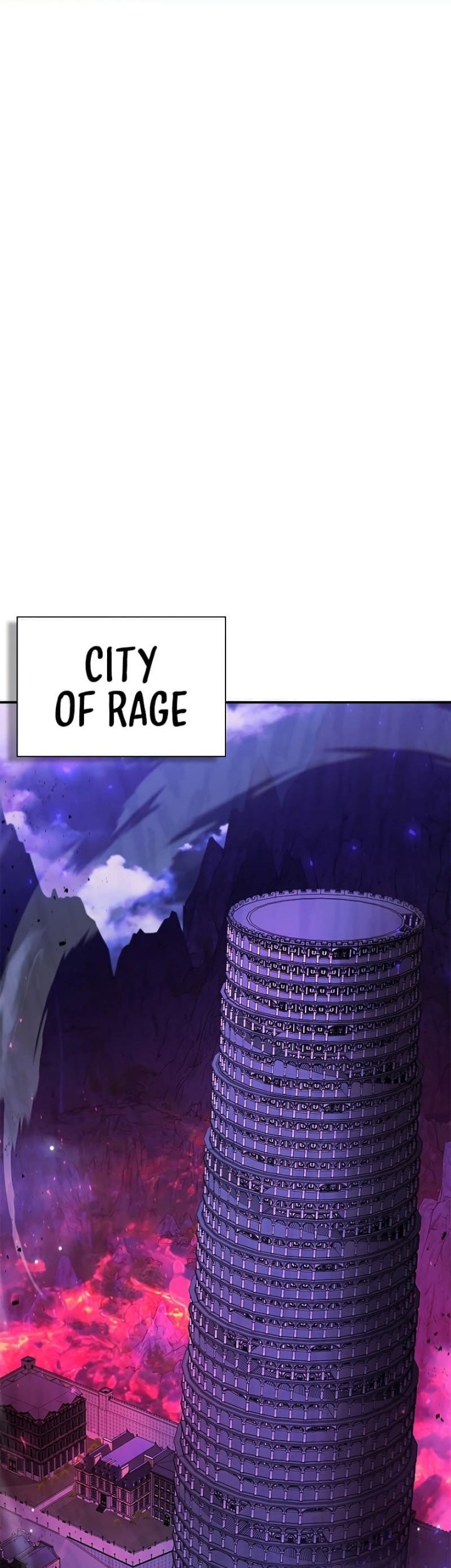 Taming Master Chapter 129 Gambar 34