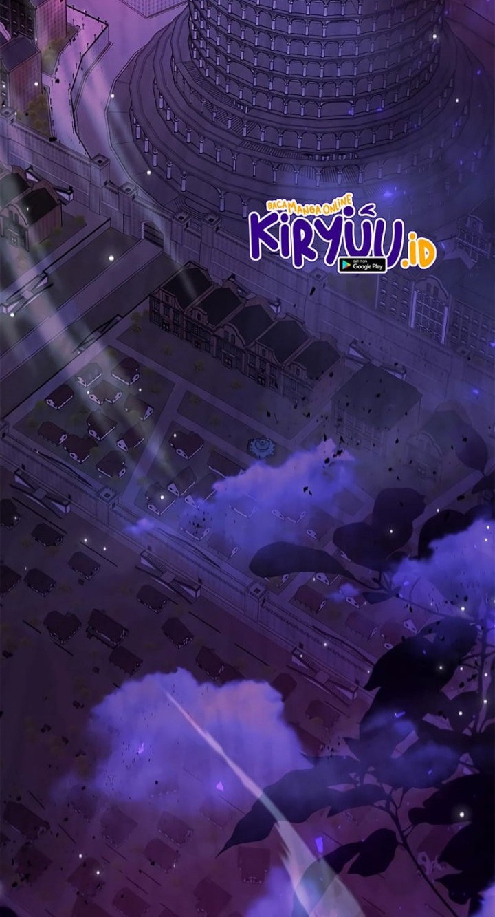 Taming Master Chapter 129 Gambar 35